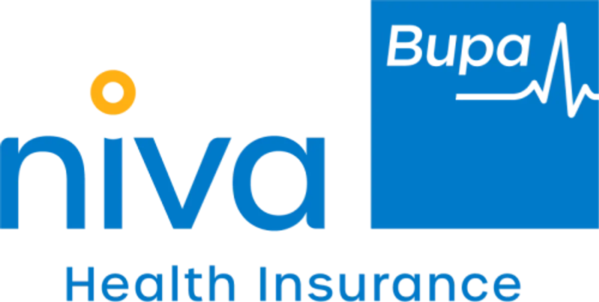 Niva Bupa Health Insurance