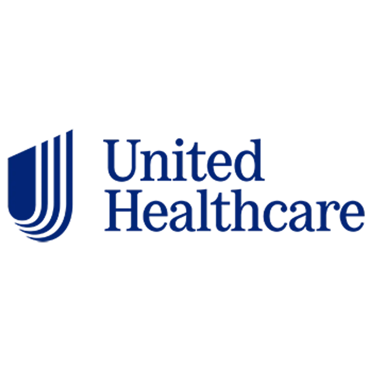 United Health Care