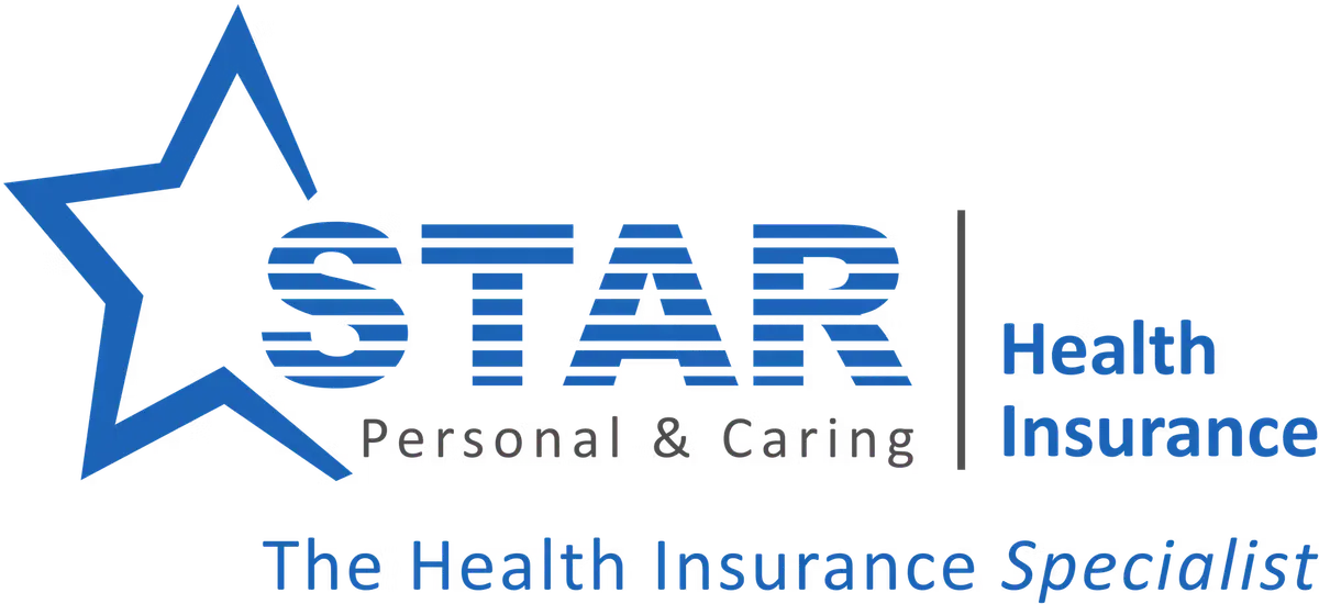 Star Health Insurance