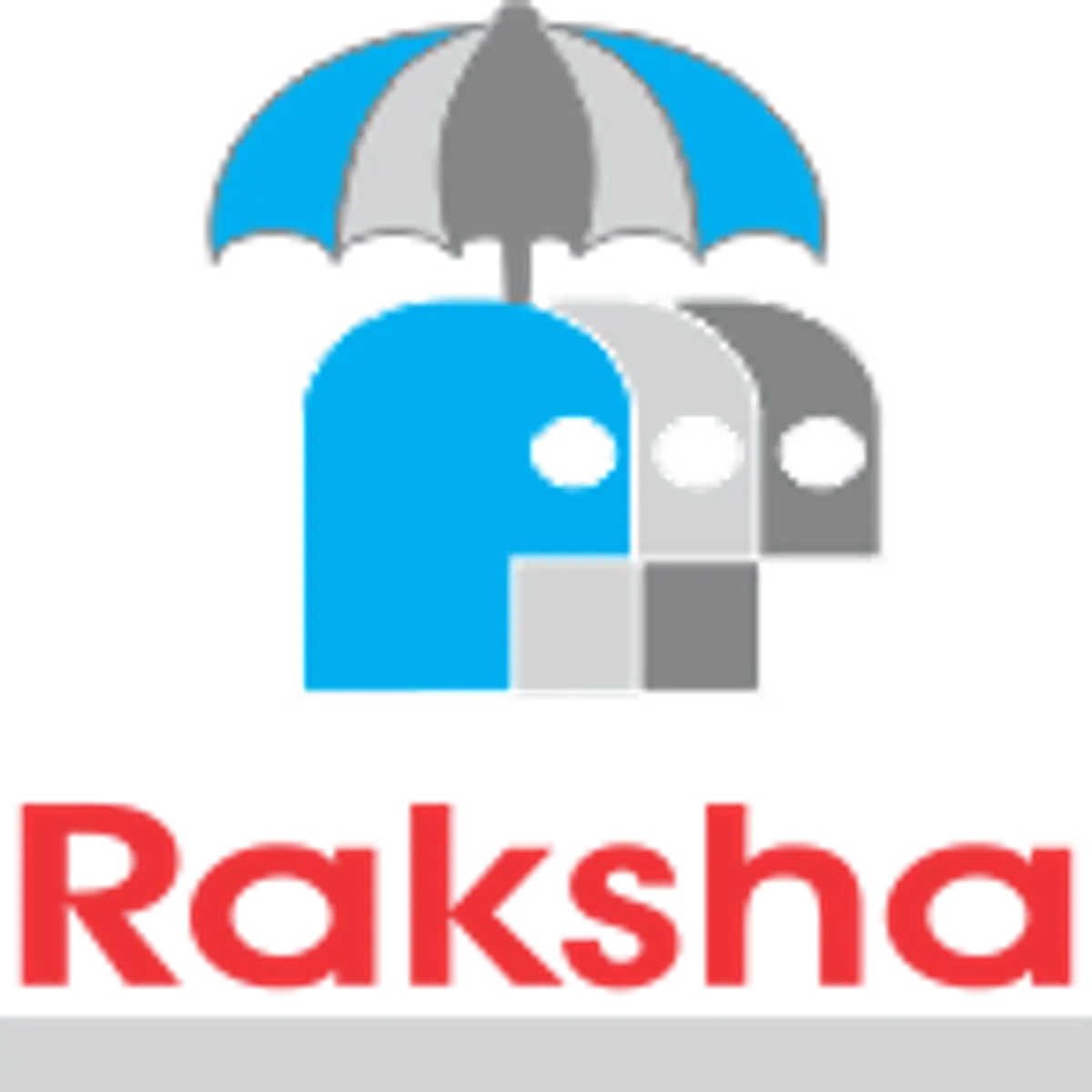 Raksha TPA