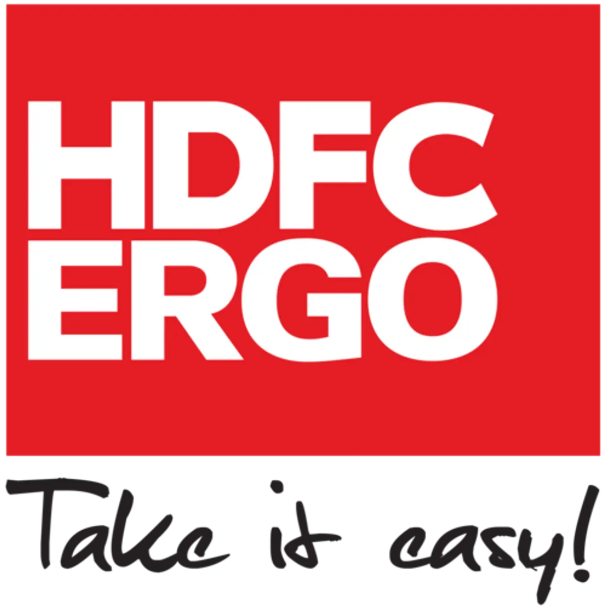 HDFC Ergo Health Insurance