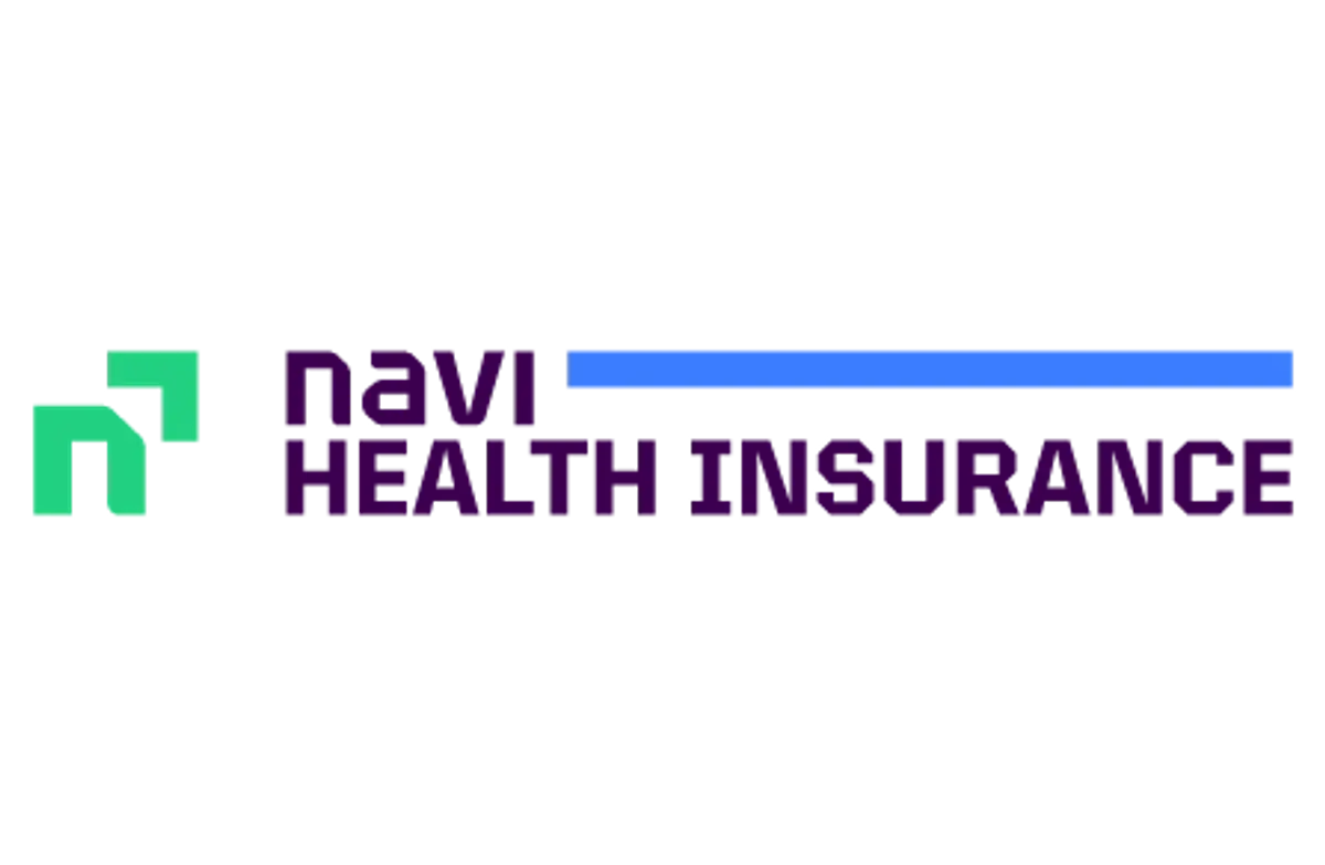 Navi Insurance