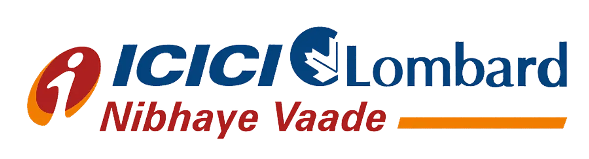 ICICI Lombard