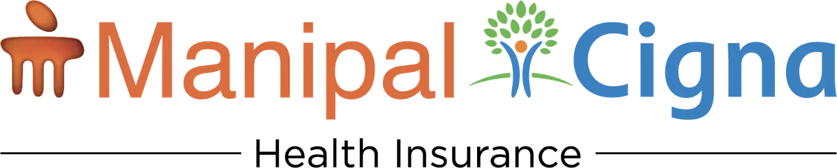 ManipalCigna Health Insurance