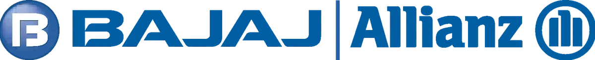 Bajaj Allianz Health Insurance