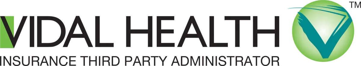 Vipul TPA (Vidal Health)