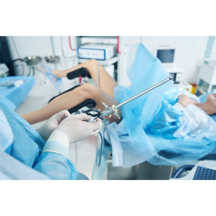 Urology