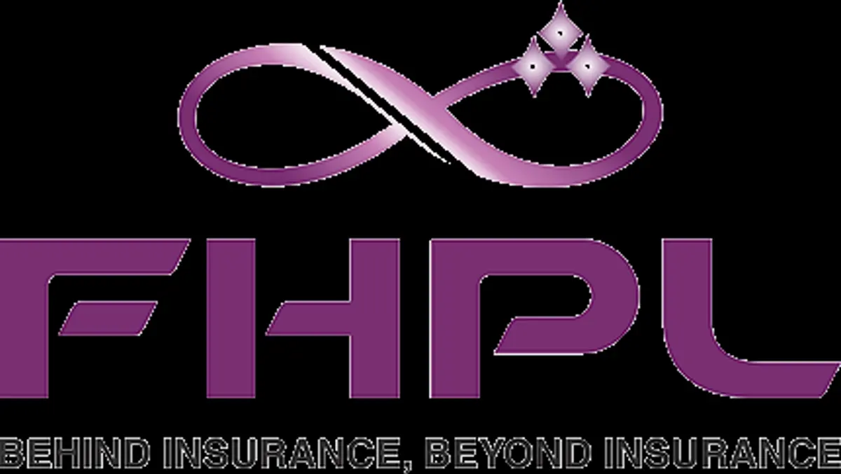 FHPL