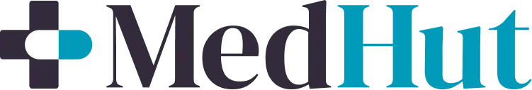 MedHut