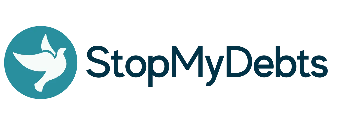 StopMyDebts
