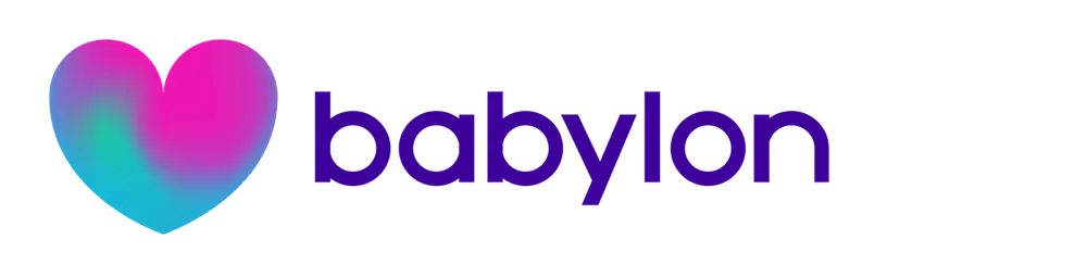 babylon