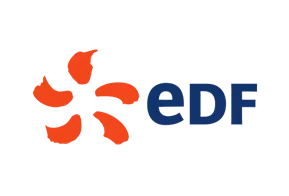 edf energy