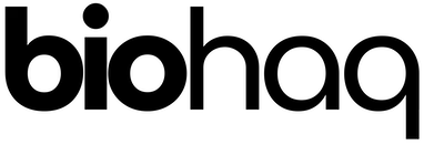 biohaq