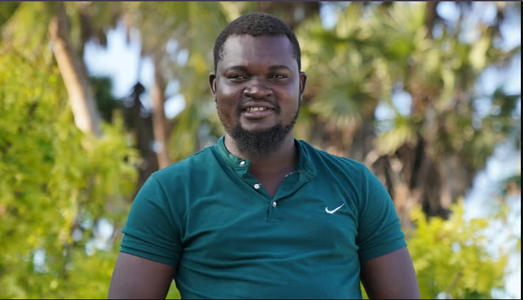 Justice for Albert Ojwang: Police Brutality in Kenya Cannot Be Normalized