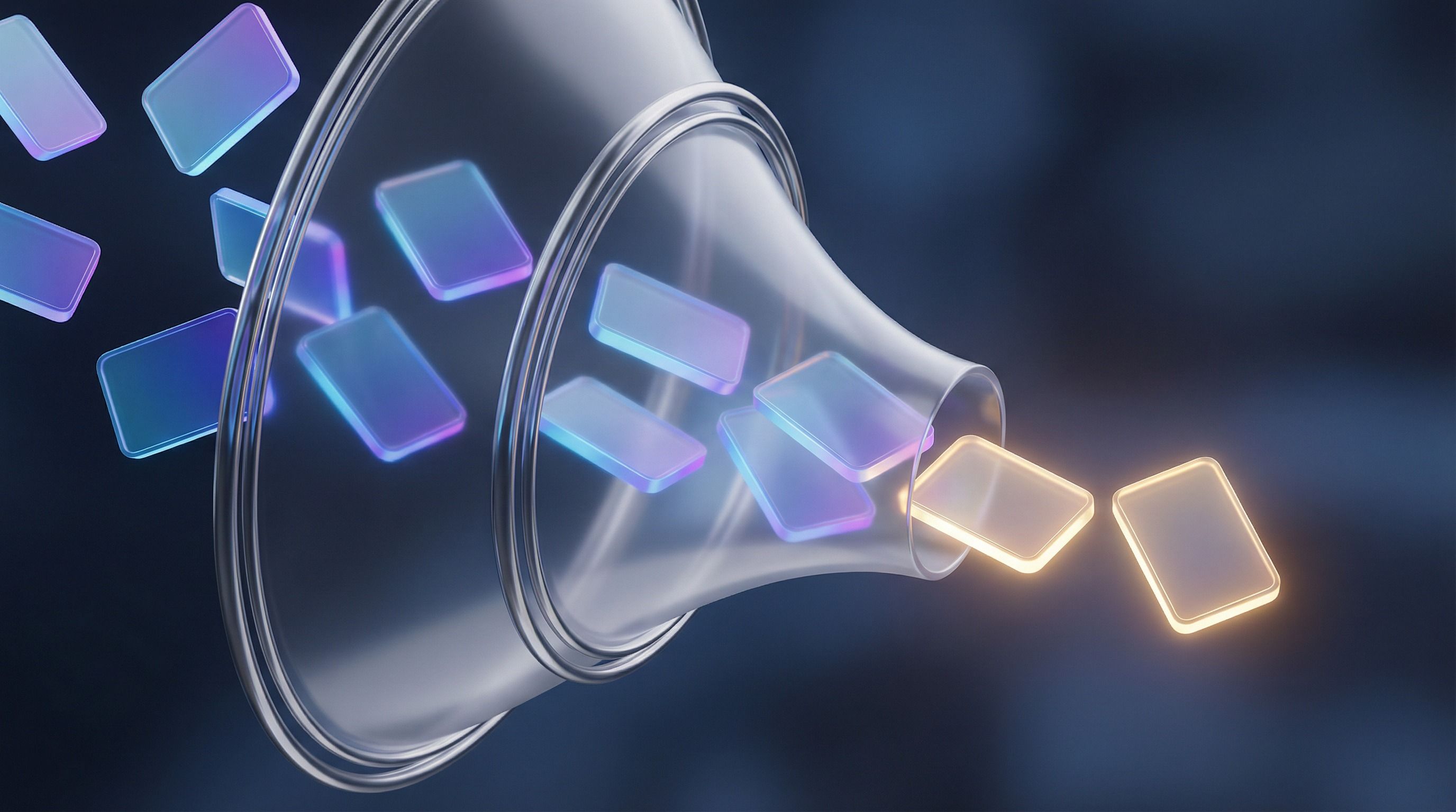 AI filtering and shortlisting candidates