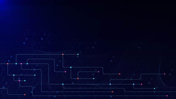 How to Structure Your Clinic Website So AI Systems Choose You