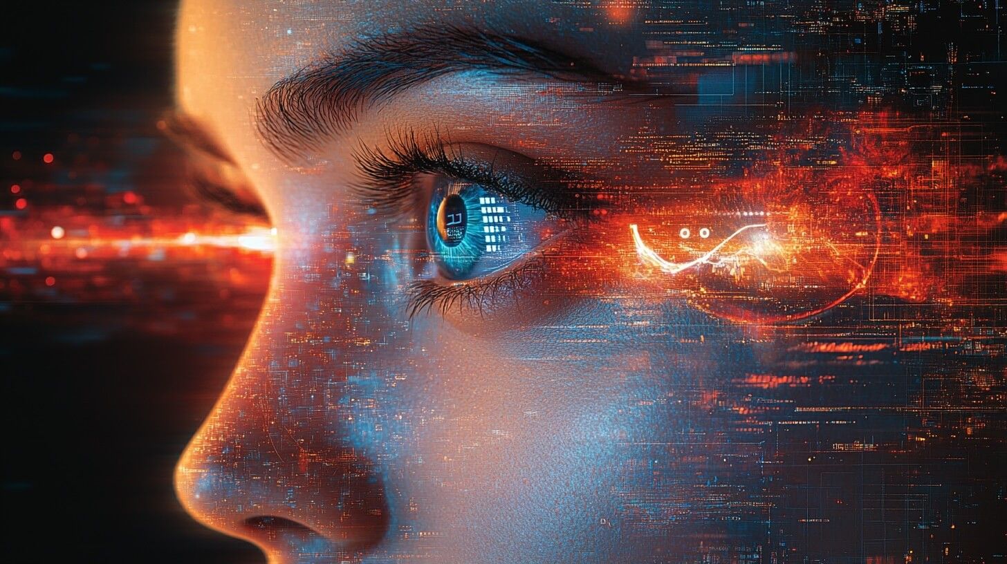 Why Aesthetic Clinics Must Go AI-First in 2026