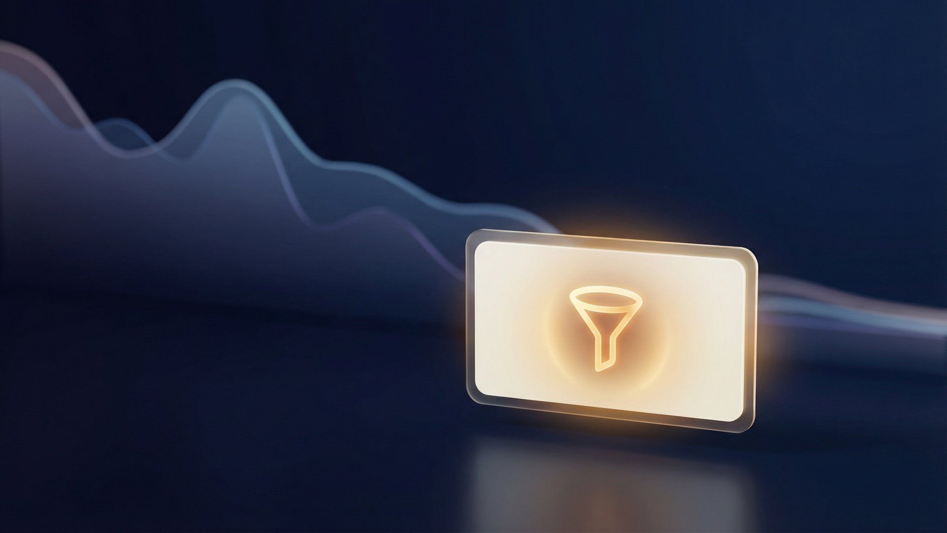 The Death of “Traffic” as a Metric