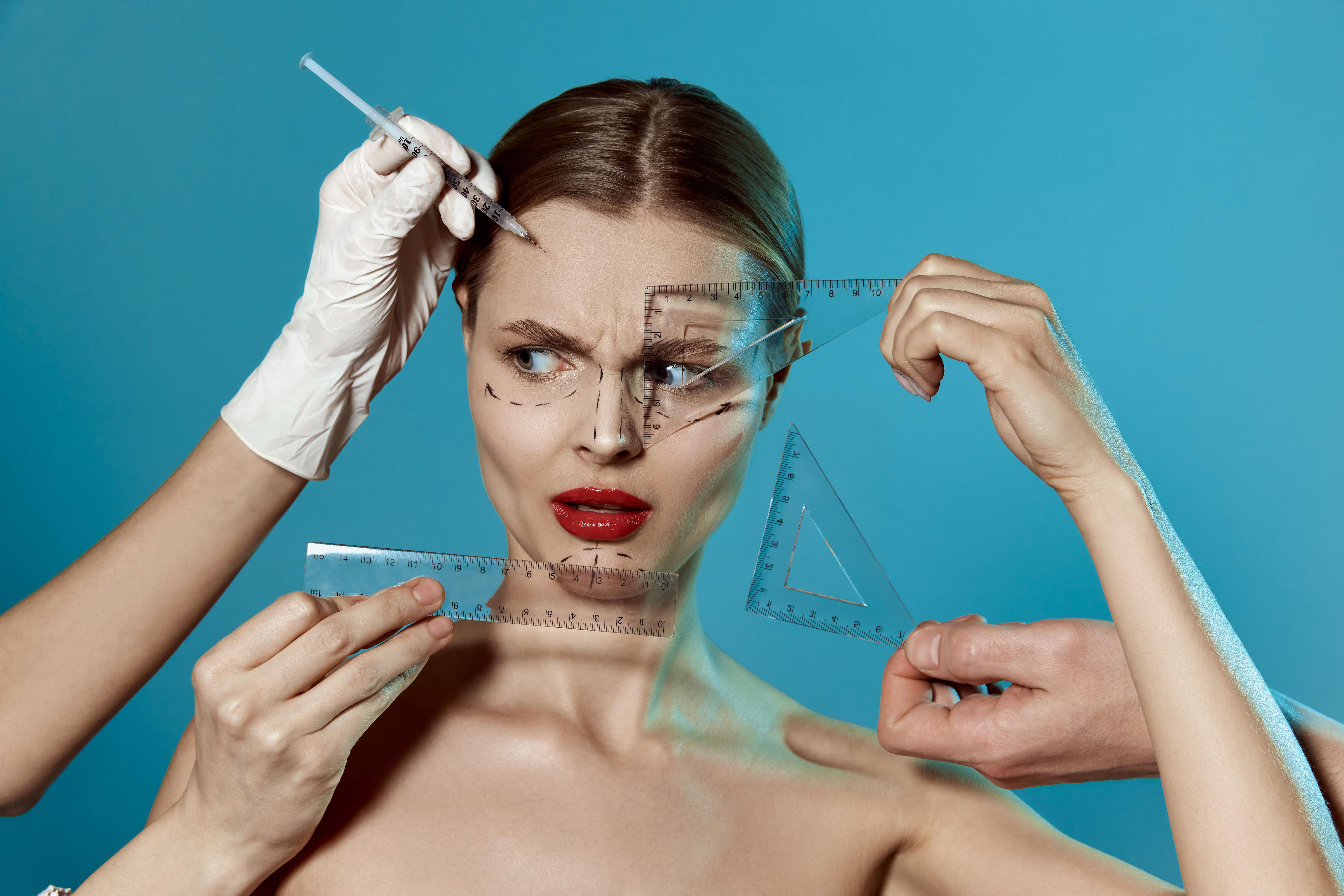 GLP-1 and the New Aesthetic Patient Journey