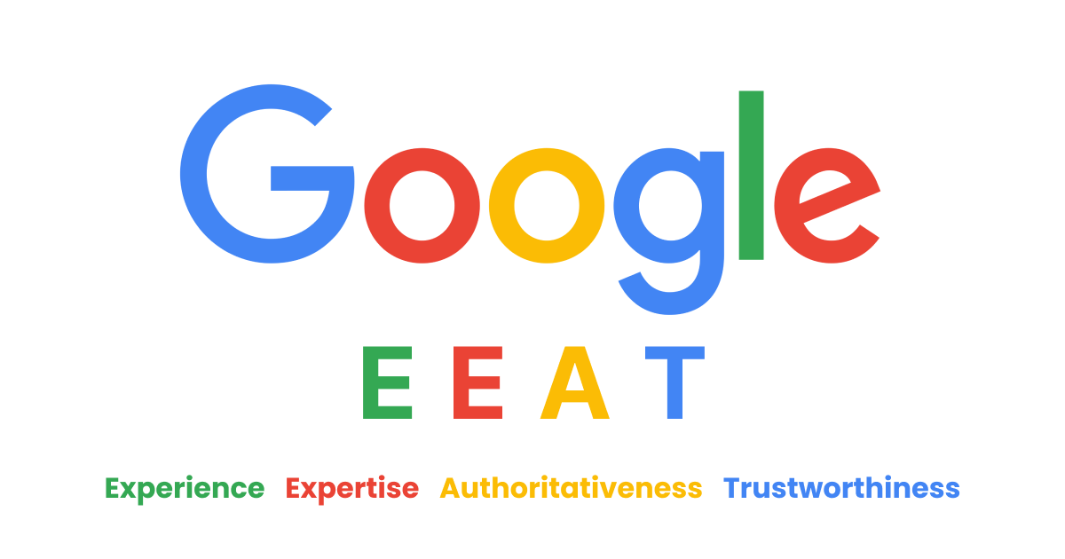 What is EEAT? A Simple Explainer for Medical & Aesthetics Professionals