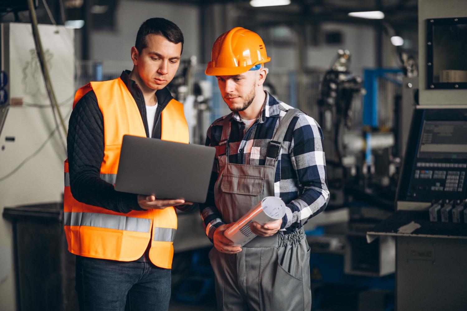 Understanding DAS Deployment Timelines: What You Need to Know