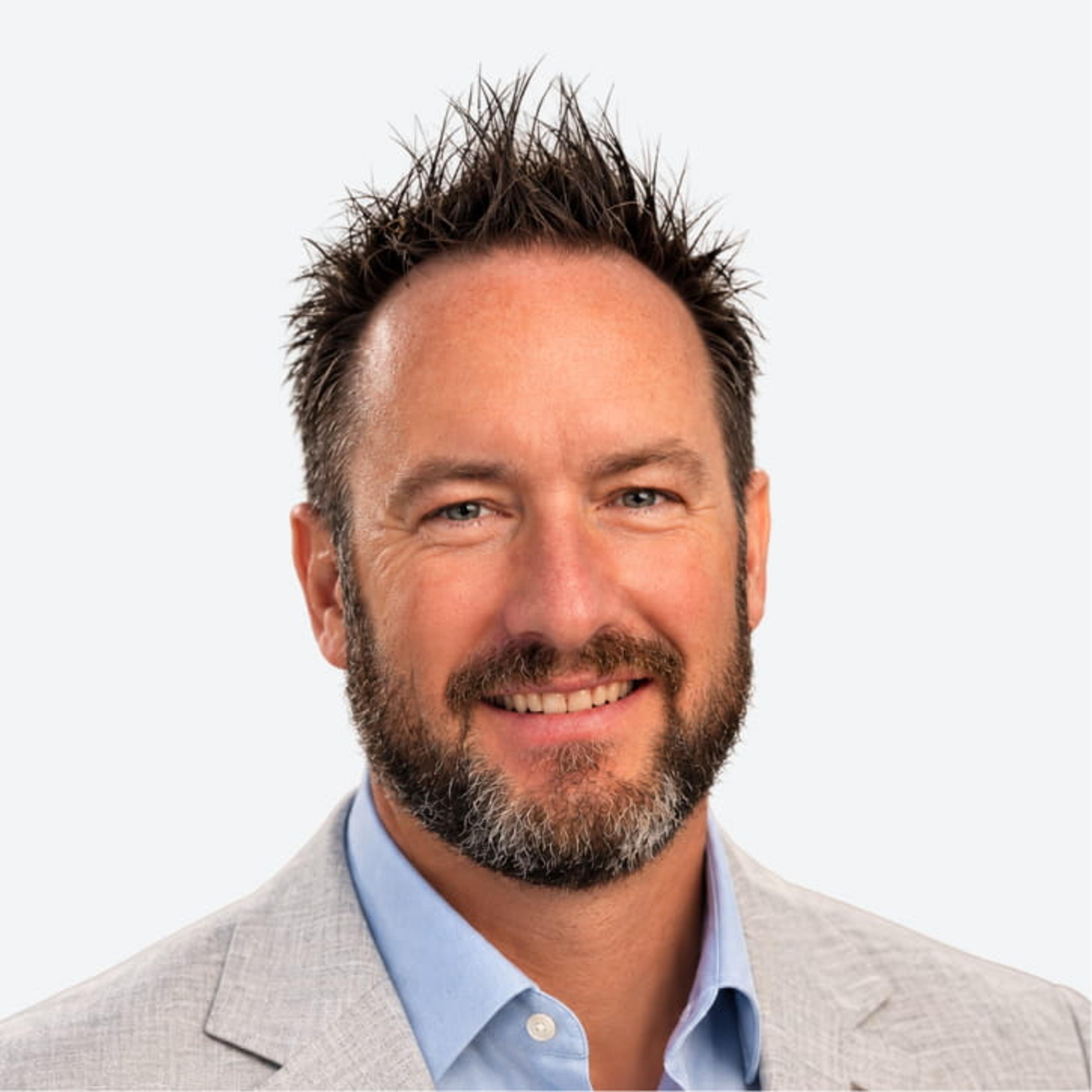 Josh Segelson