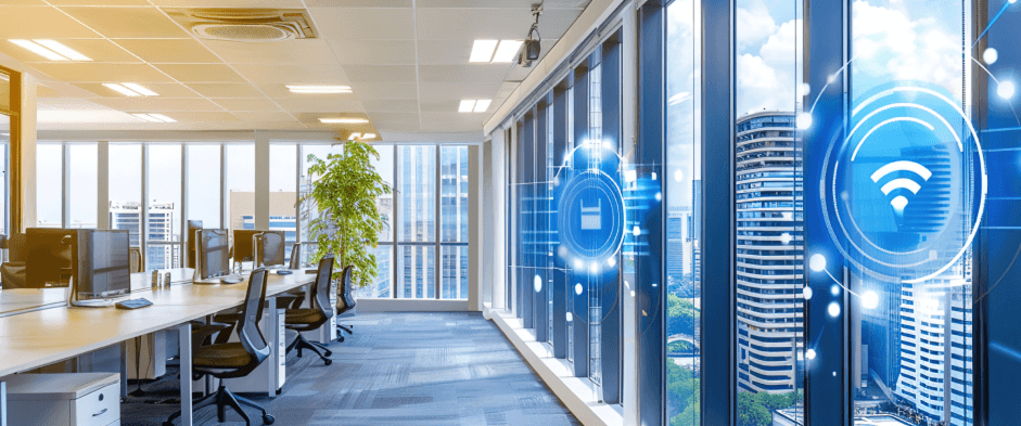 How to Plan a DAS Upgrade for Optimal Coverage: A Complete Guide