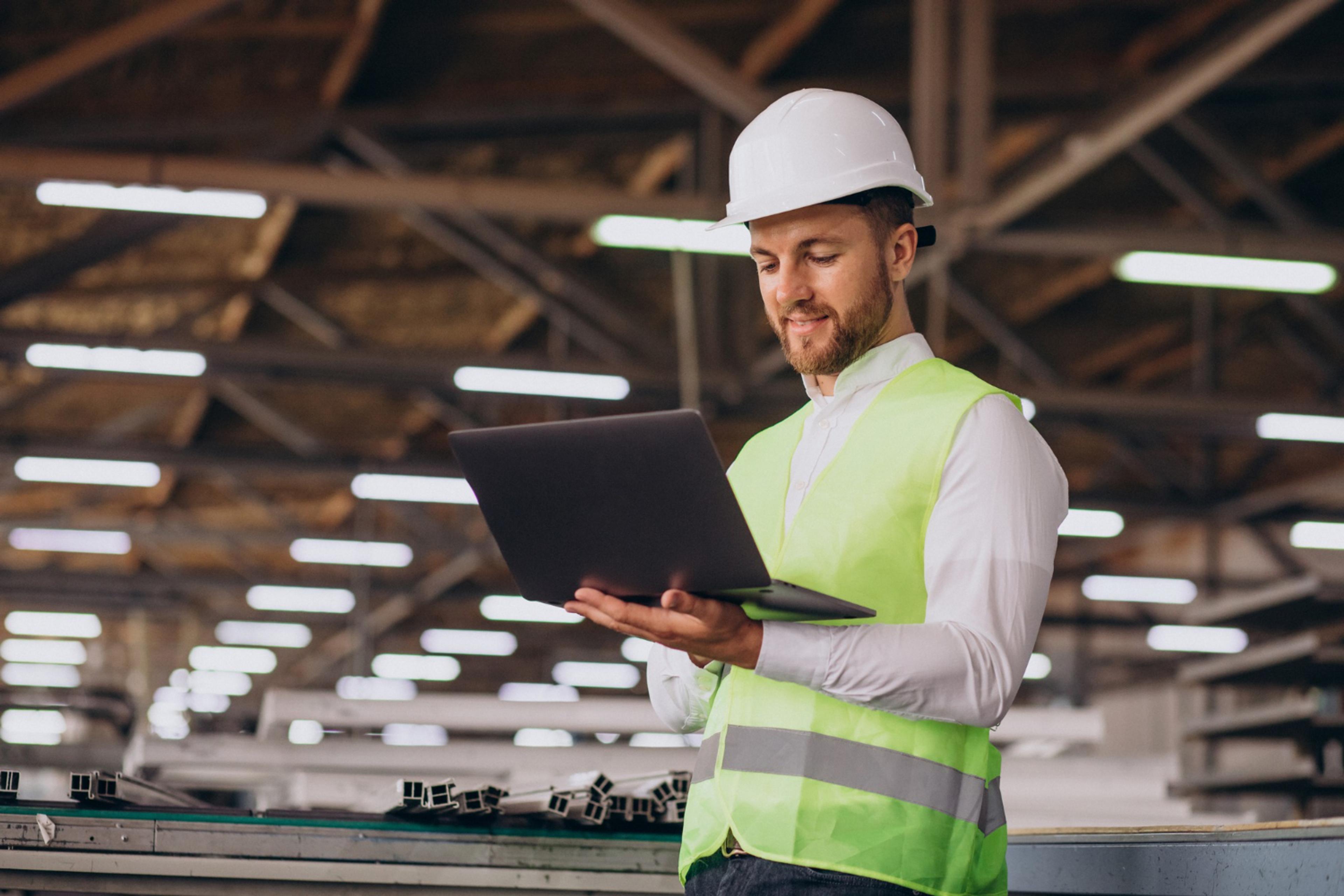 Successful DAS Deployment: Key Elements for Excellence