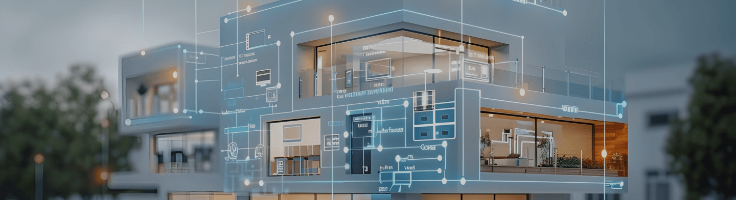 How to Choose a DAS Installer Integrator: 10 Essential Tips and Insights
