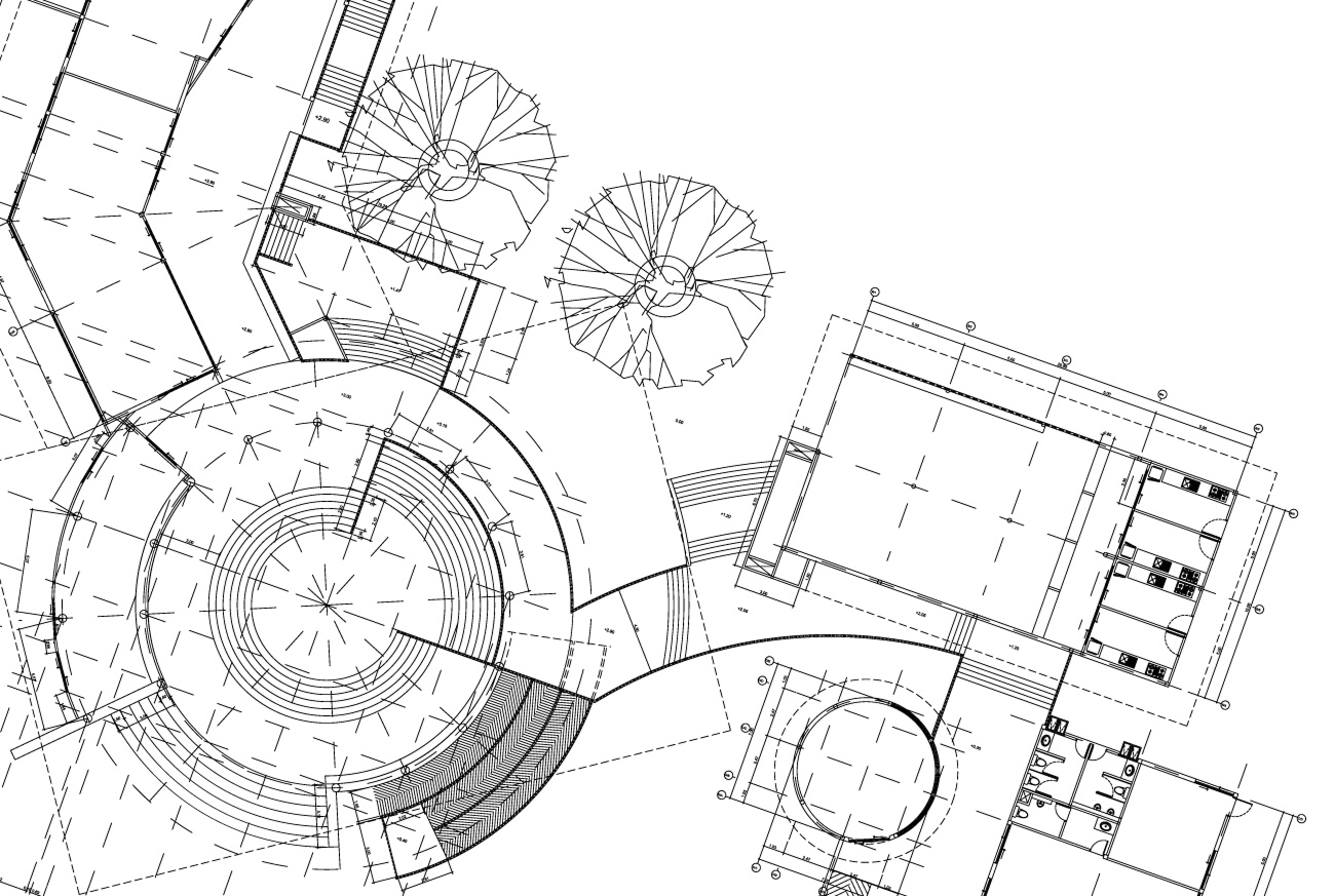 Why Floor Plans Are Key to a Successful DAS Deployment