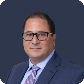 John Ruglio