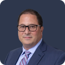 John Ruglio