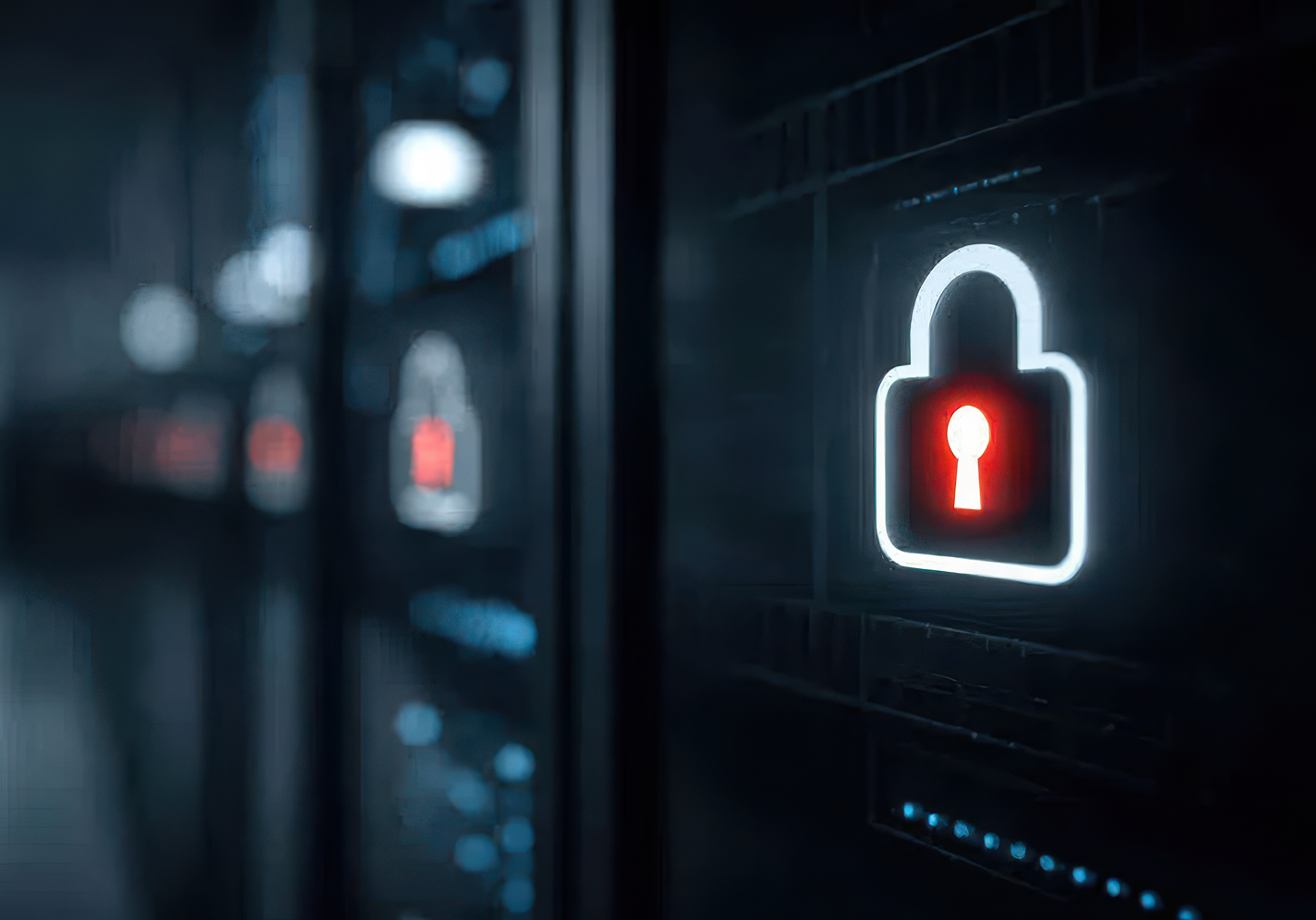 Top 10 Use Cases for Private 4G/5G Networks