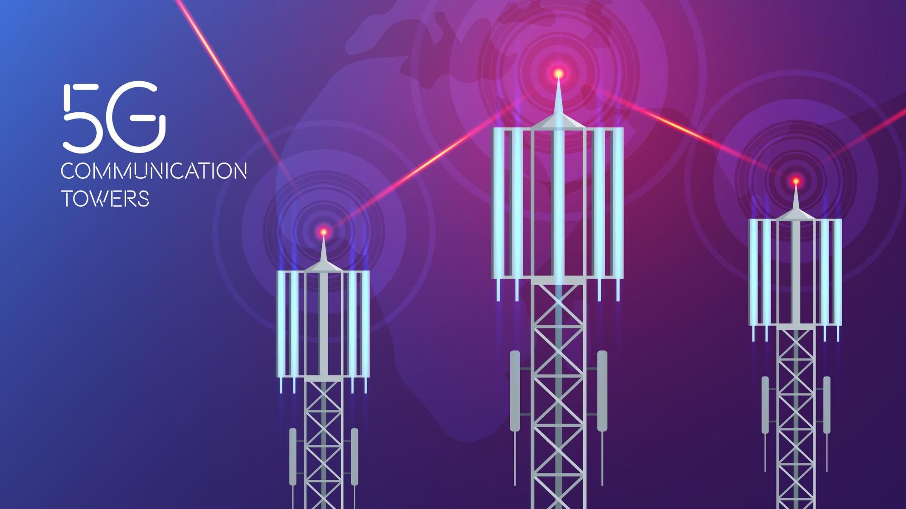 Cellular Signal Strength: Everything You Need to Know