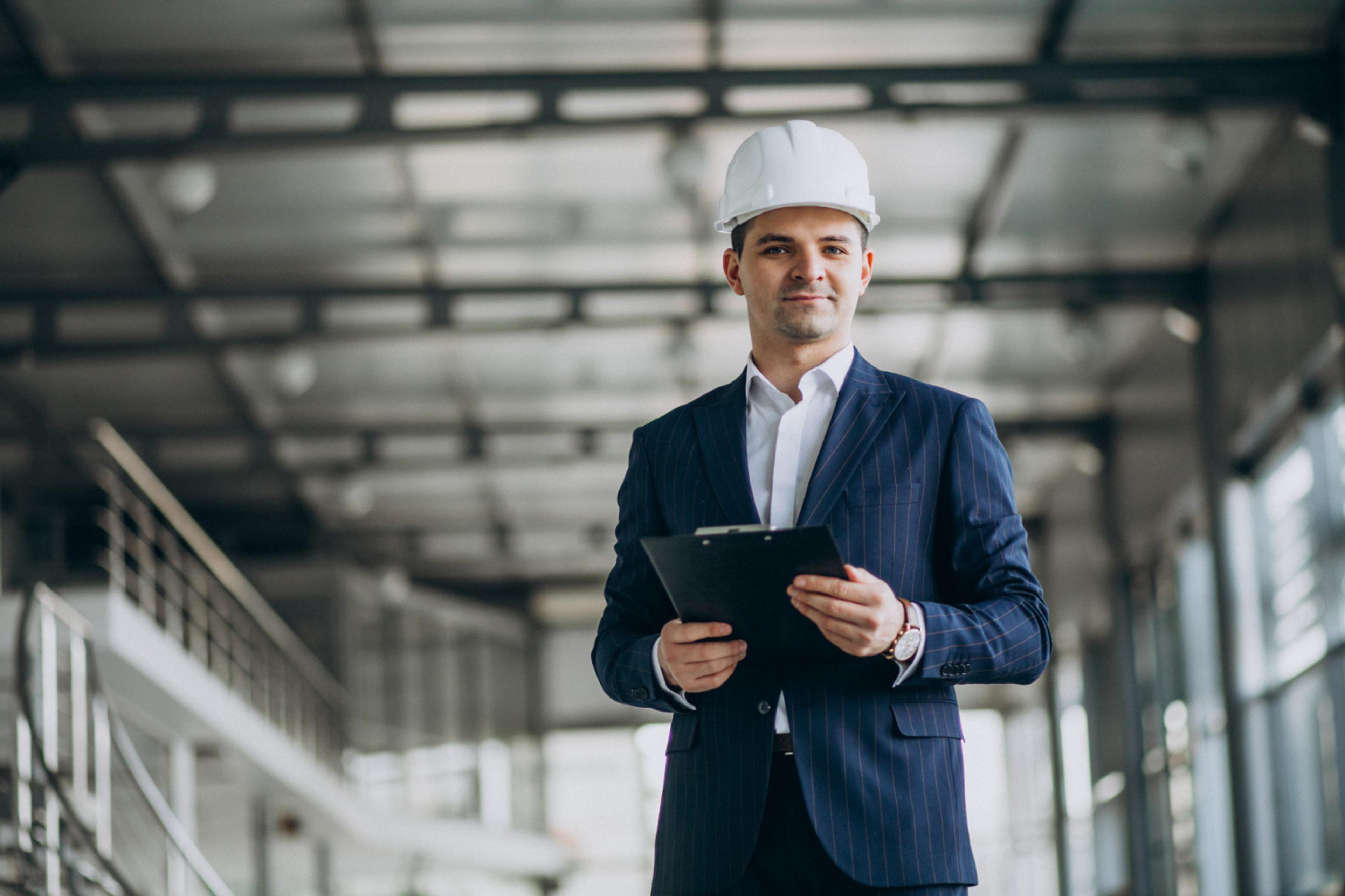Understanding DAS Closeout Reports: A Key to Future Network Success