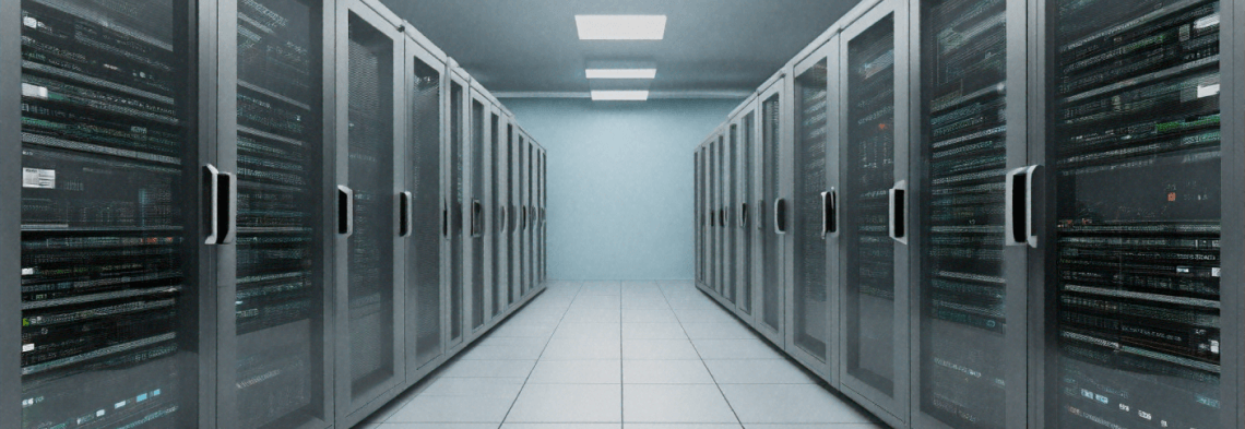 Private 4G/5G Networks FAQs: Answers to Top 15 Questions