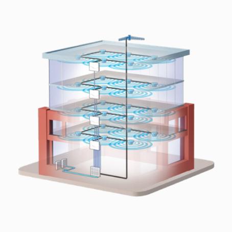 What is Hybrid DAS? Benefits and Key Use Cases Explained