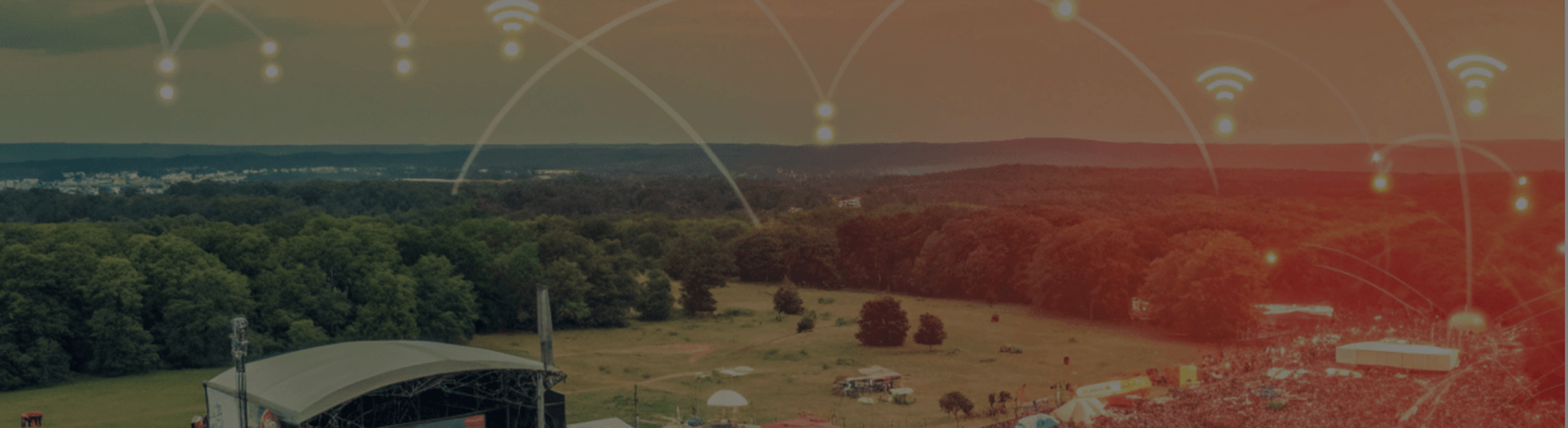 Private 4G and 5G Networking: Everything You Need to Know