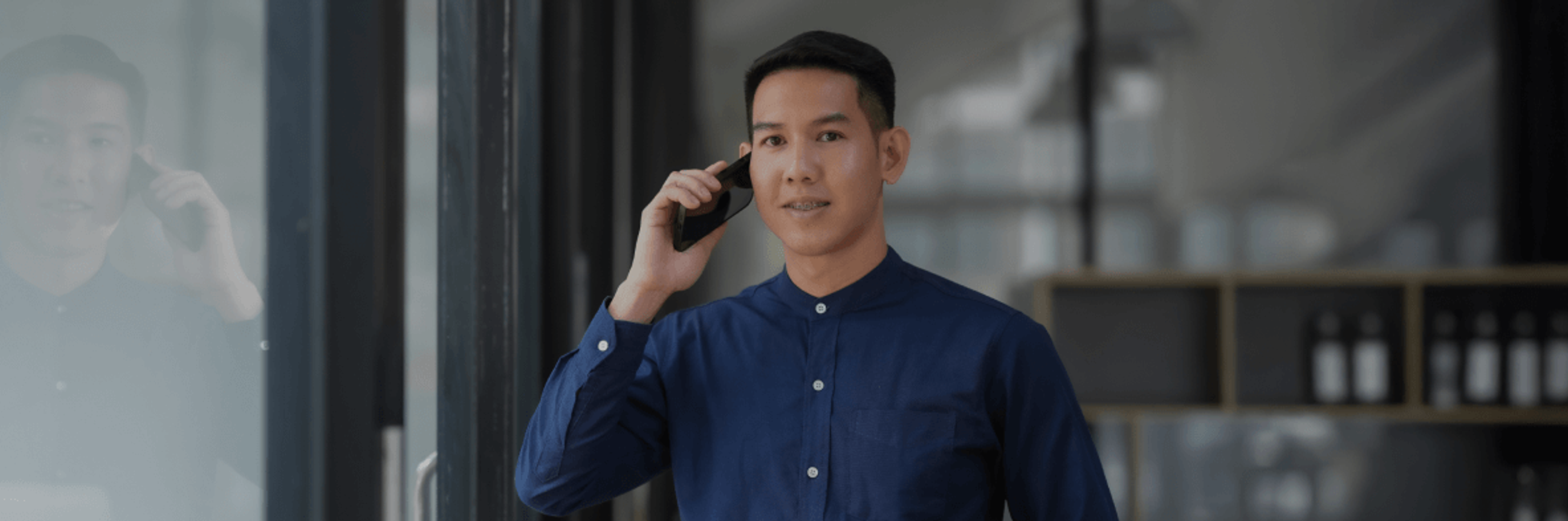 Top 7 Benefits of DAS in Commercial Real Estate: Boost Connectivity & ROI