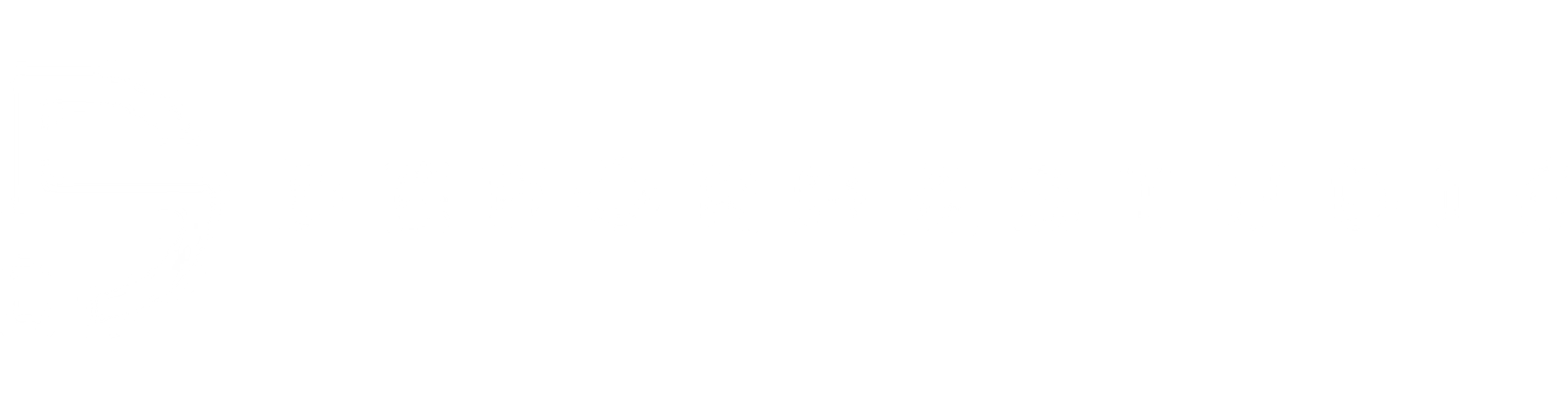 Deforma Studio