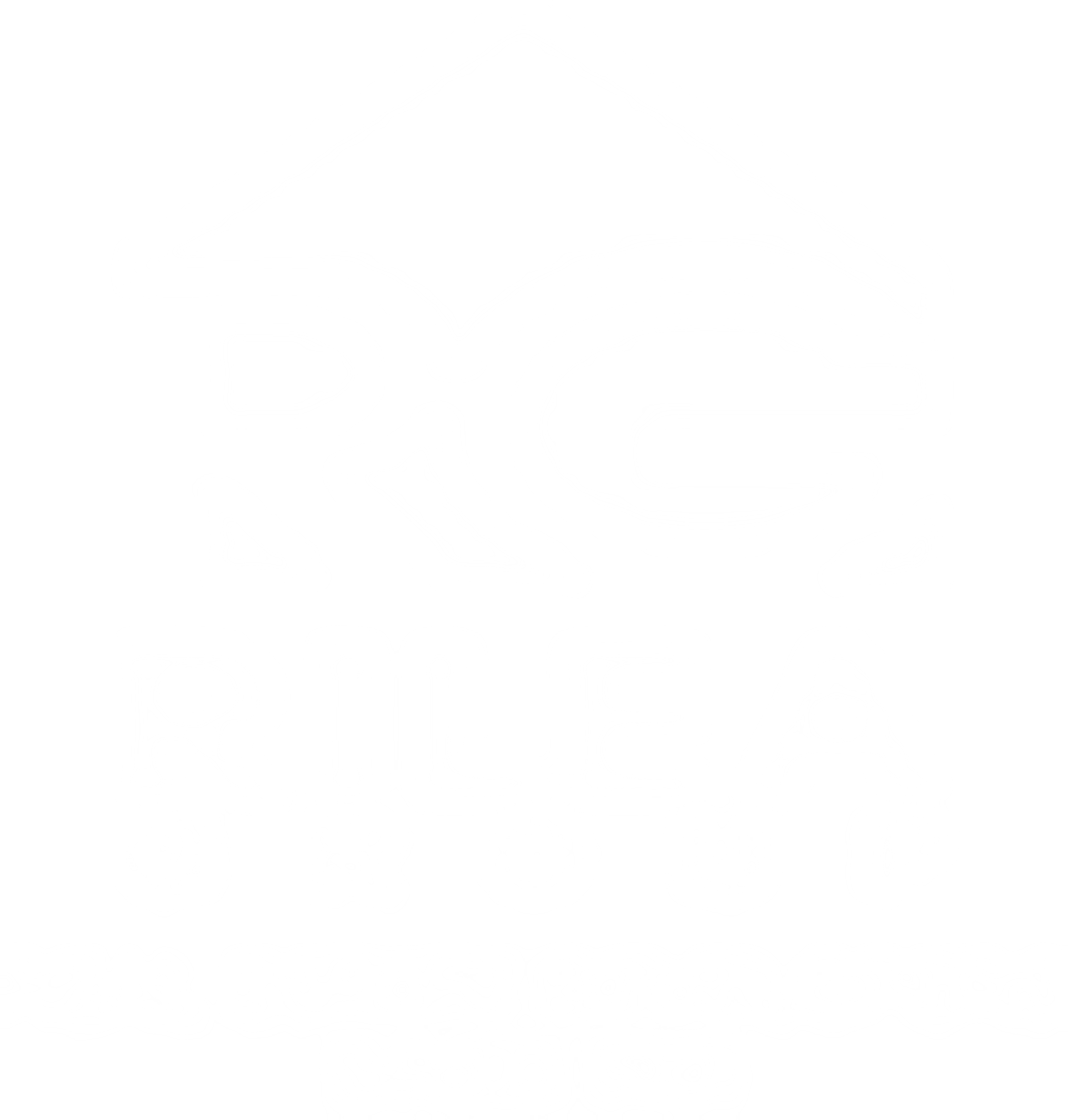 Rilea Group