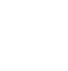 Rilea Group