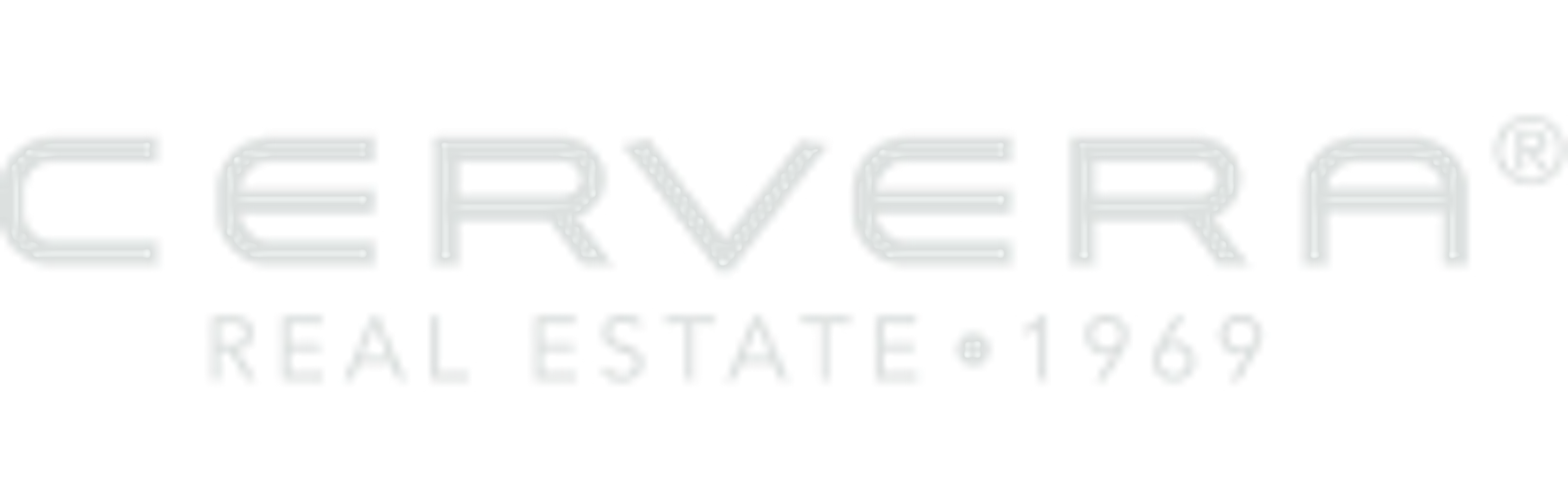 Cervera Real Estate