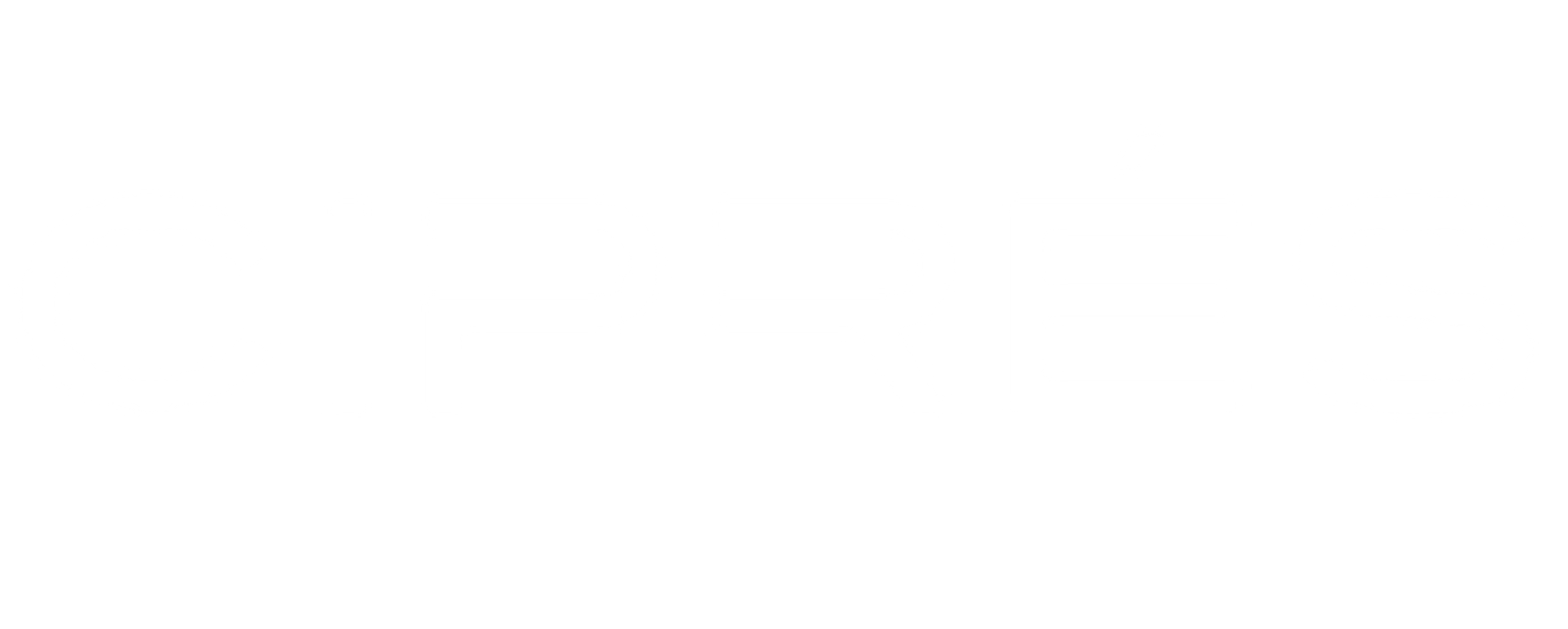 Ciprés