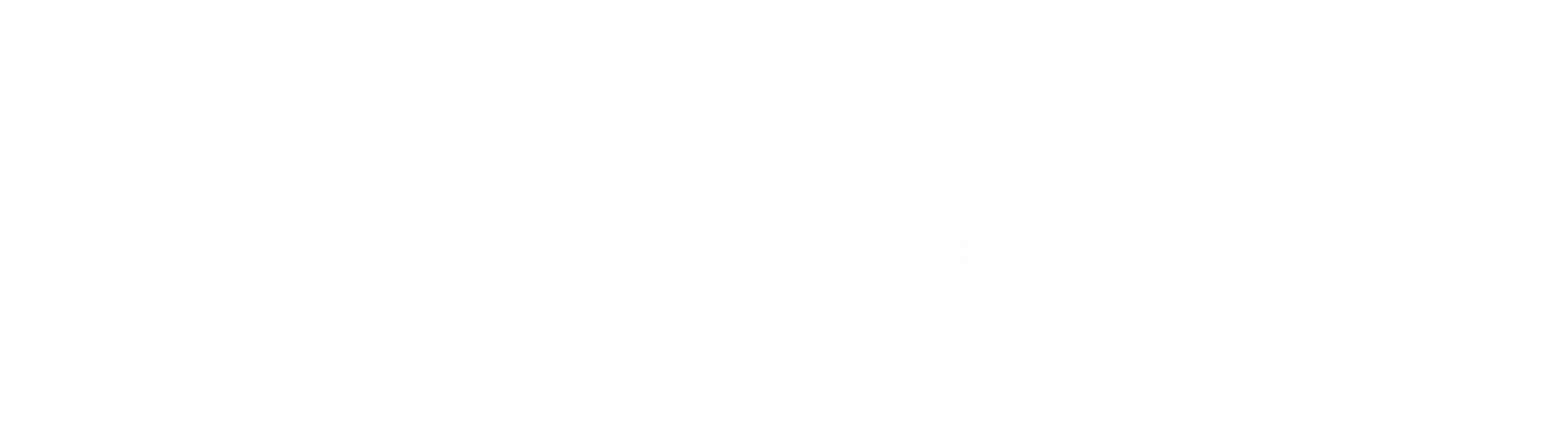 Radyca