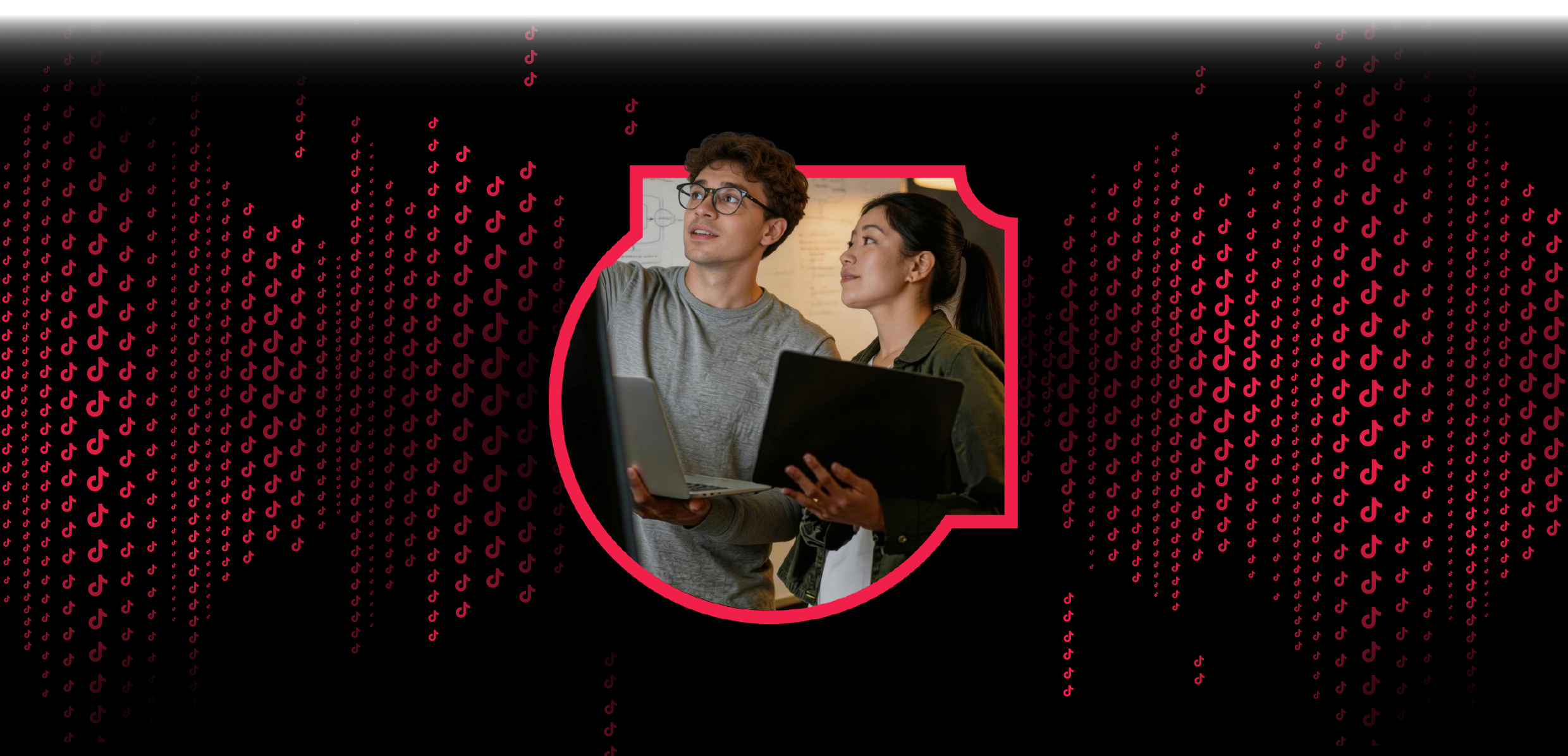 early careers region image