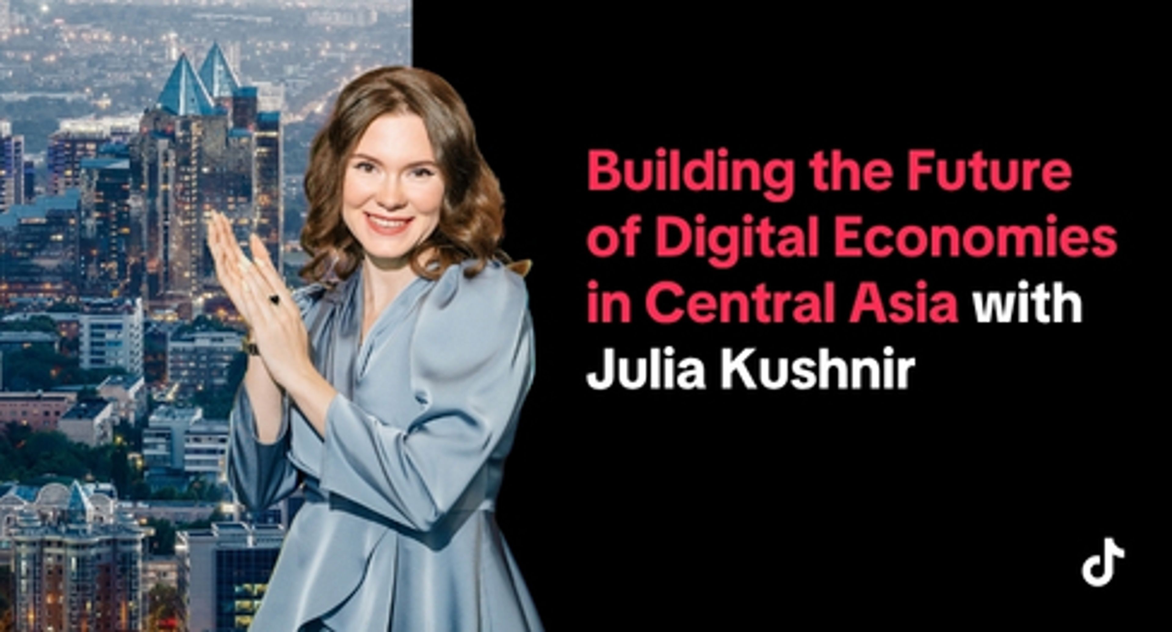 Launching new markets and developing brands across borders