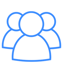 benefit-card-icon