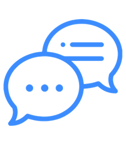 benefit-card-icon
