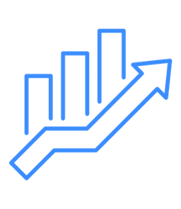 benefit-card-icon